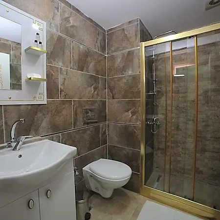 Hotel Aksaray
